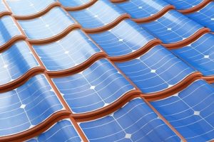 Avantages, limites et acteur des installations de panneau solaire et tuiles solaires par Photovoltaïque Travaux à Nesles-la-Vallee